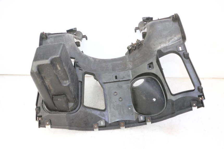 photo de PANNELLO INTERNO HONDA FES S-WING SWING ABS 125 (2007 - 2015)