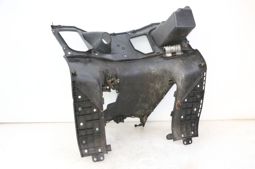 photo de PANNELLO INTERNO HONDA FES S-WING SWING ABS 125 (2007 - 2015)