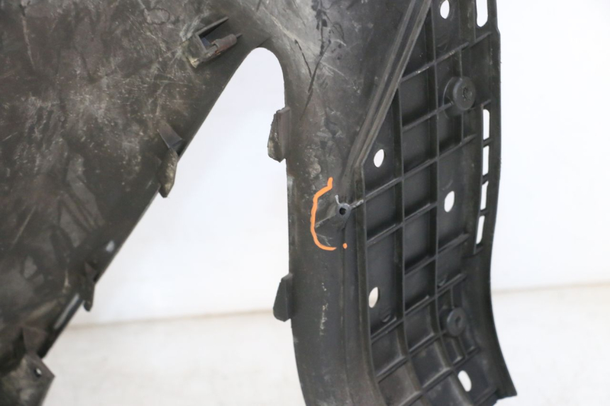 photo de PANNELLO INTERNO HONDA FES S-WING SWING ABS 125 (2007 - 2015)