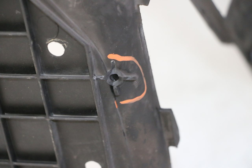 photo de PANNELLO INTERNO HONDA FES S-WING SWING ABS 125 (2007 - 2015)