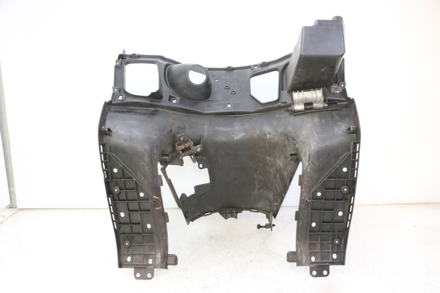 photo de PANNELLO INTERNO HONDA FES S-WING SWING ABS 125 (2007 - 2015)