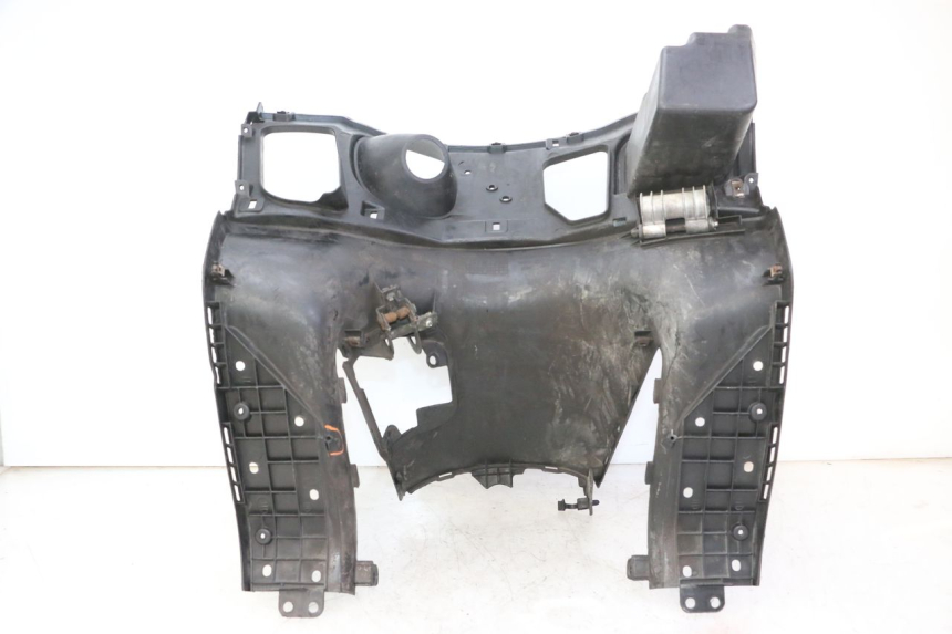 photo de PANNELLO INTERNO HONDA FES S-WING SWING ABS 125 (2007 - 2015)