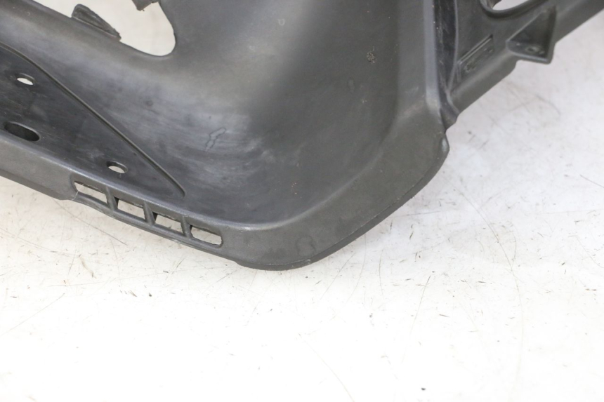 photo de PANNELLO INTERNO HONDA FES S-WING SWING ABS 125 (2007 - 2015)