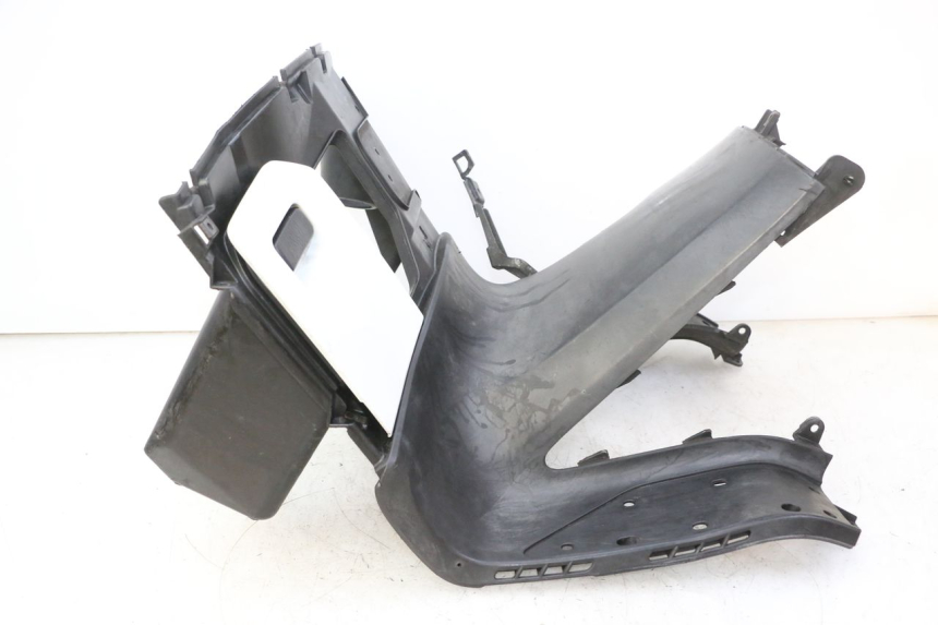 photo de PANNELLO INTERNO HONDA FES S-WING SWING ABS 125 (2007 - 2015)