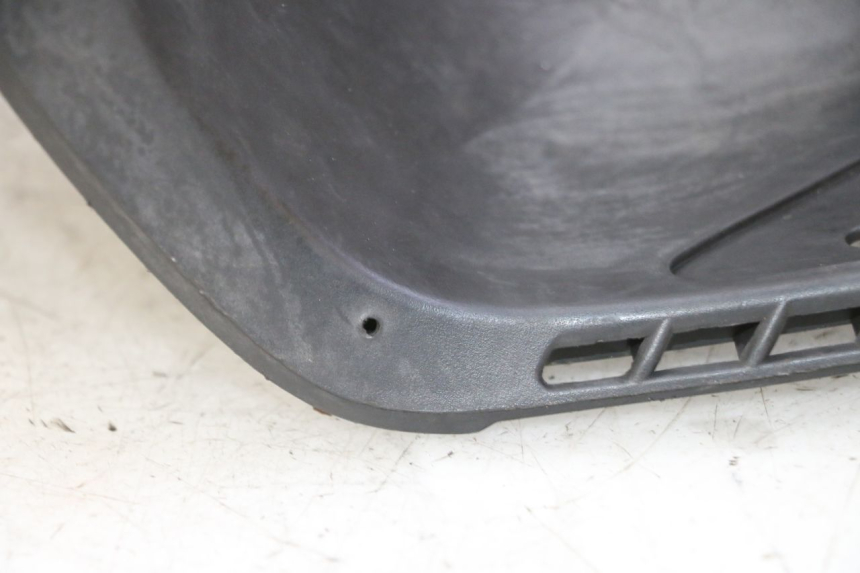 photo de PANNELLO INTERNO HONDA FES S-WING SWING ABS 125 (2007 - 2015)