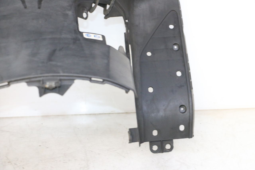 photo de PANNELLO INTERNO HONDA FES S-WING SWING ABS 125 (2007 - 2015)