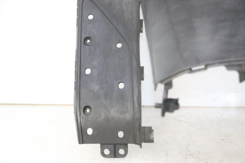 photo de PANNELLO INTERNO HONDA FES S-WING SWING ABS 125 (2007 - 2015)