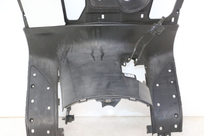 photo de PANNELLO INTERNO HONDA FES S-WING SWING ABS 125 (2007 - 2015)