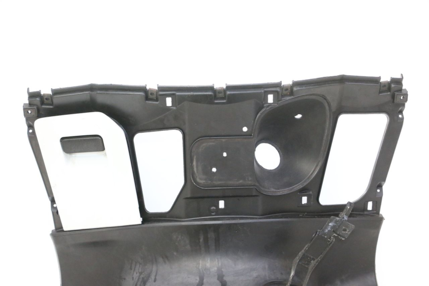 photo de PANNELLO INTERNO HONDA FES S-WING SWING ABS 125 (2007 - 2015)