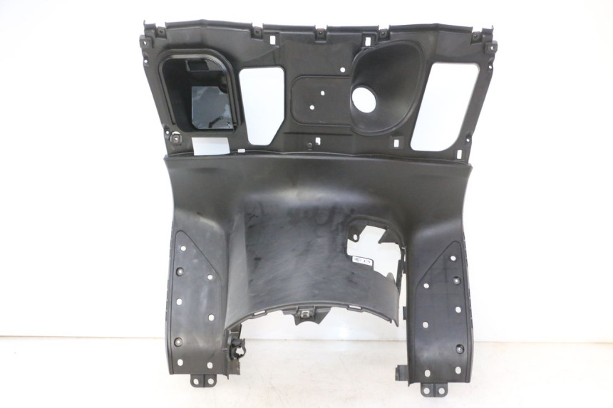 photo de PANNELLO INTERNO HONDA FES S-WING SWING ABS 125 (2007 - 2015)