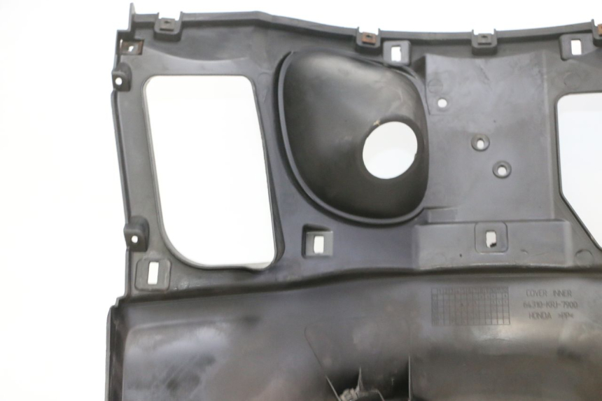 photo de PANNELLO INTERNO HONDA FES S-WING SWING ABS 125 (2007 - 2015)