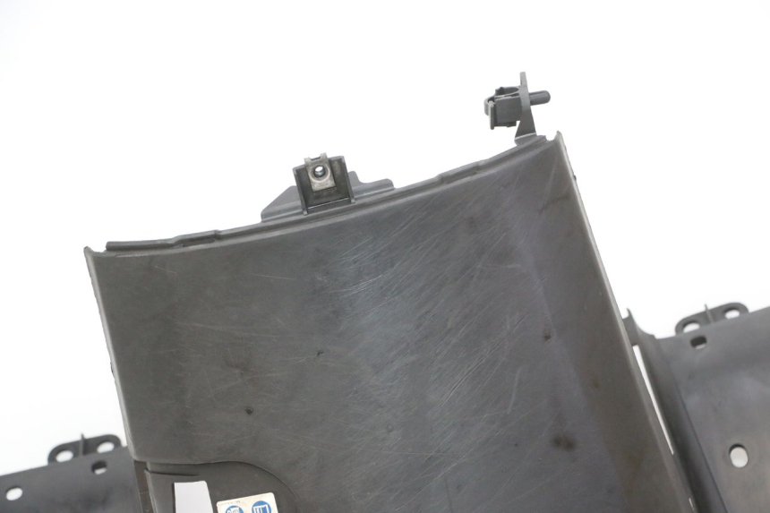 photo de PANNELLO INTERNO HONDA FES S-WING SWING ABS 125 (2007 - 2015)