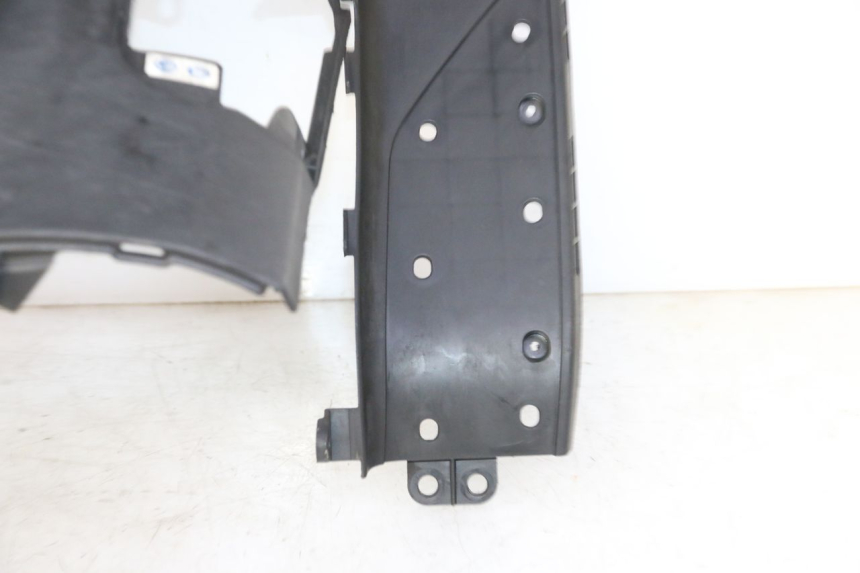 photo de PANNELLO INTERNO HONDA FES S-WING SWING ABS 125 (2007 - 2015)