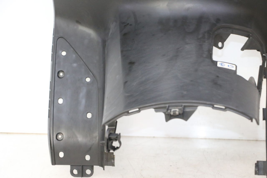 photo de PANNELLO INTERNO HONDA FES S-WING SWING ABS 125 (2007 - 2015)