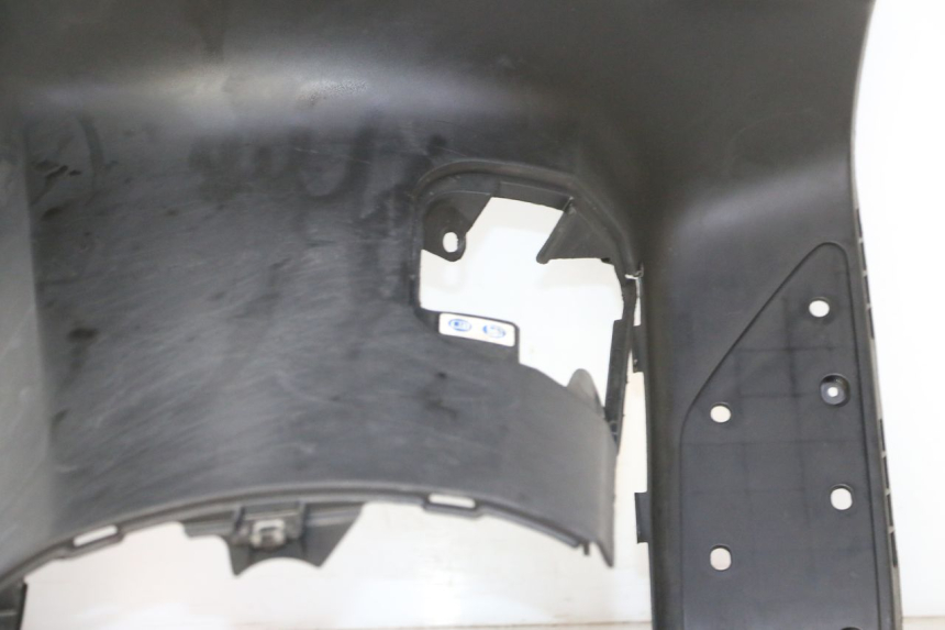 photo de PANNELLO INTERNO HONDA FES S-WING SWING ABS 125 (2007 - 2015)