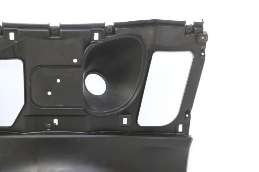 photo de PANNELLO INTERNO HONDA FES S-WING SWING ABS 125 (2007 - 2015)