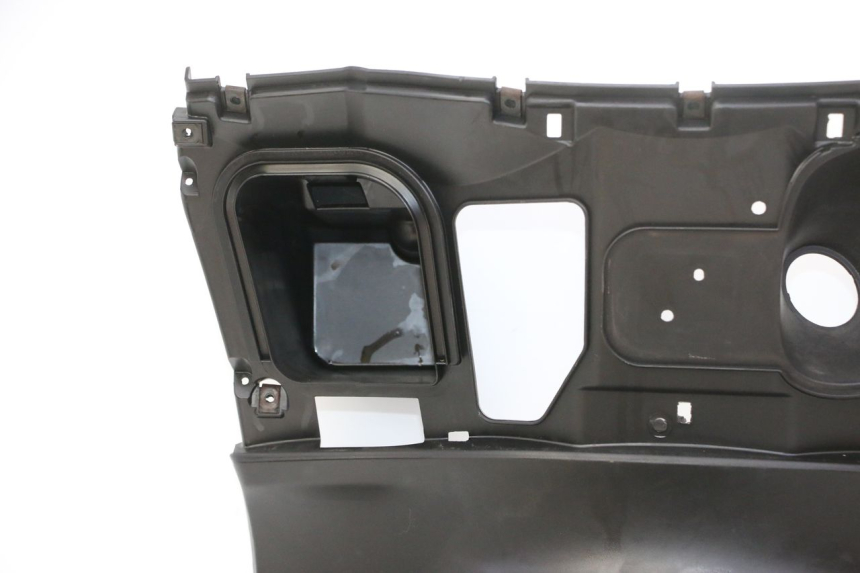 photo de PANNELLO INTERNO HONDA FES S-WING SWING ABS 125 (2007 - 2015)