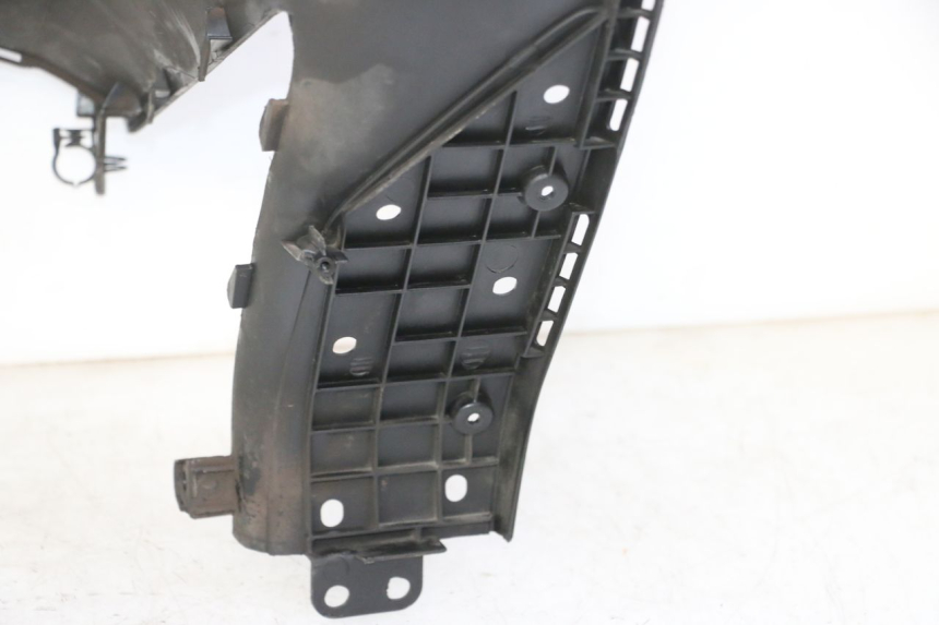 photo de PANNELLO INTERNO HONDA FES S-WING SWING ABS 125 (2007 - 2015)