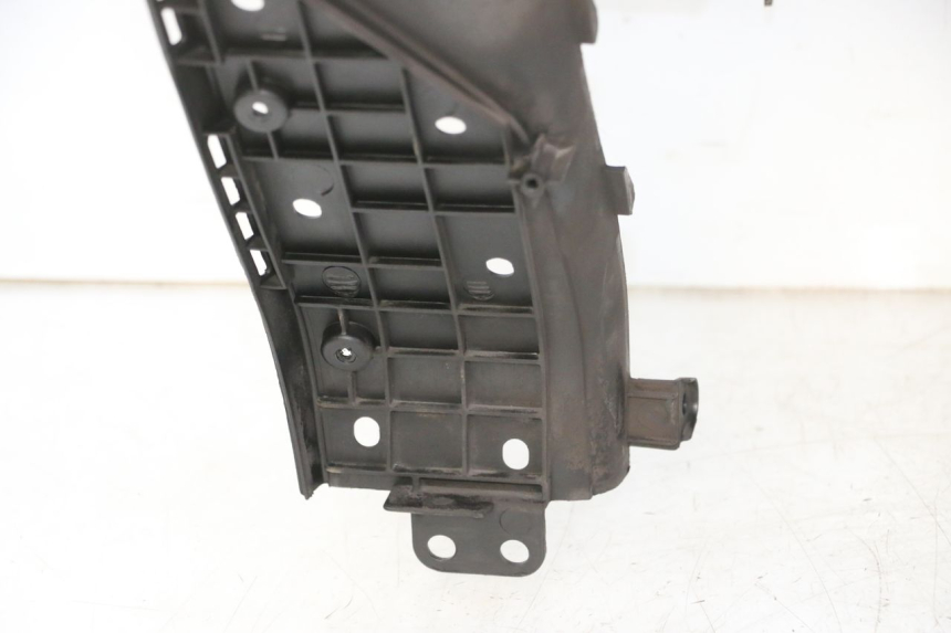 photo de PANNELLO INTERNO HONDA FES S-WING SWING ABS 125 (2007 - 2015)