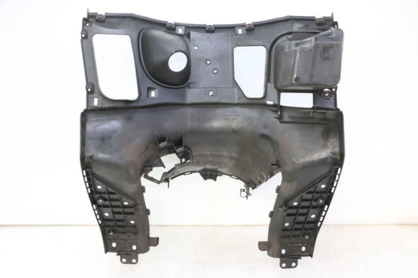 photo de PANNELLO INTERNO HONDA FES S-WING SWING ABS 125 (2007 - 2015)