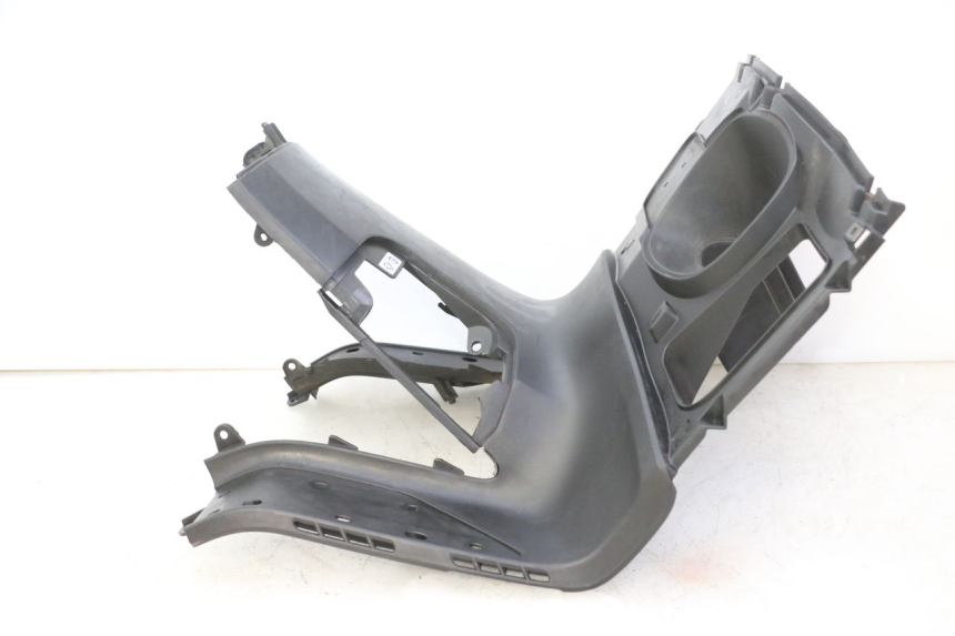 photo de PANNELLO INTERNO HONDA FES S-WING SWING ABS 125 (2007 - 2015)