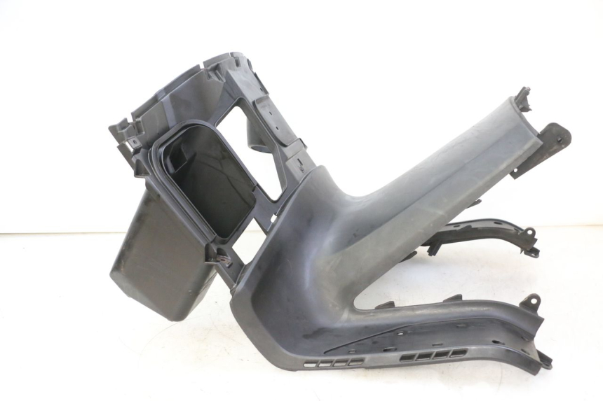 photo de PANNELLO INTERNO HONDA FES S-WING SWING ABS 125 (2007 - 2015)