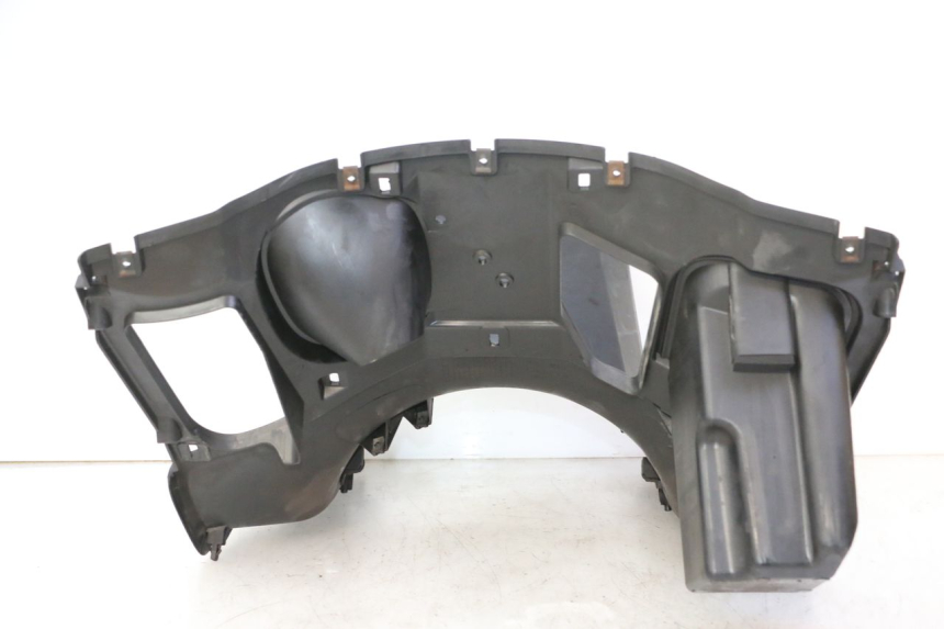 photo de PANNELLO INTERNO HONDA FES S-WING SWING ABS 125 (2007 - 2015)