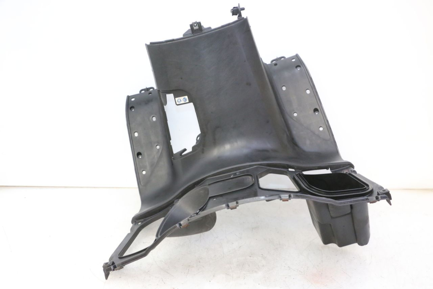 photo de PANNELLO INTERNO HONDA FES S-WING SWING ABS 125 (2007 - 2015)