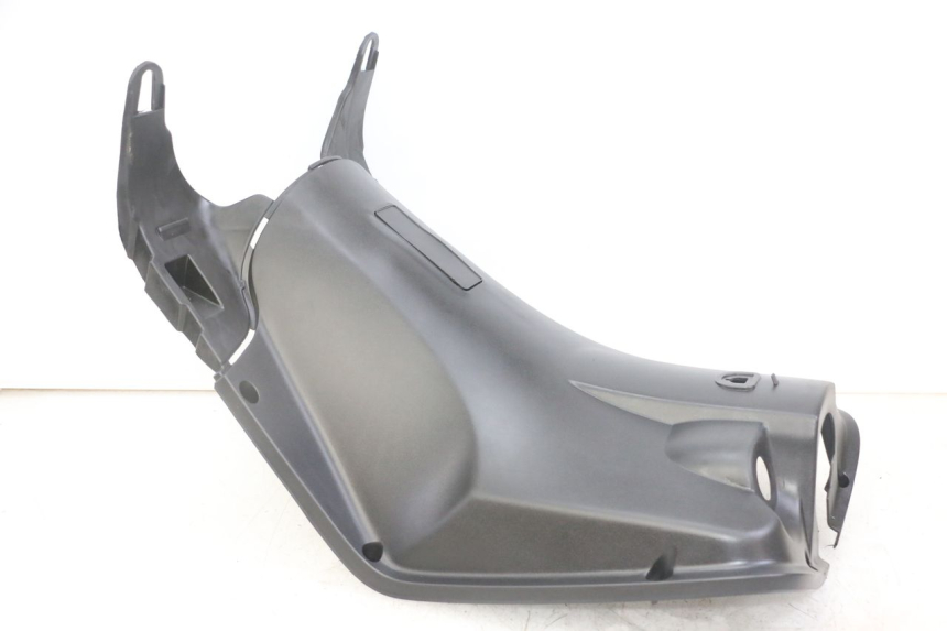 photo de RETROSCUDO SYM FIDDLE 2 S 125 (2012 - 2014)