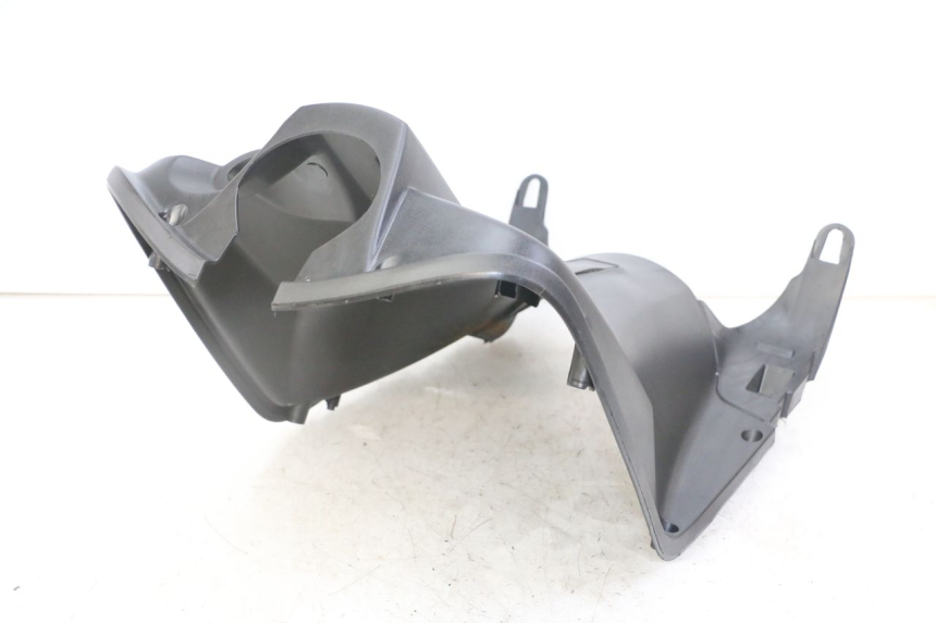 photo de RETROSCUDO SYM FIDDLE 2 S 125 (2012 - 2014)