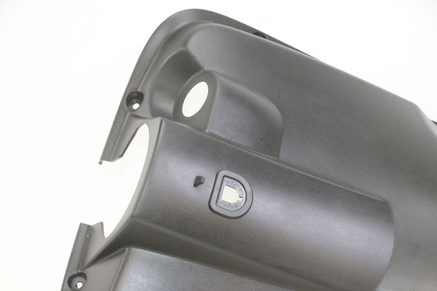 photo de RETROSCUDO SYM FIDDLE 2 S 125 (2012 - 2014)