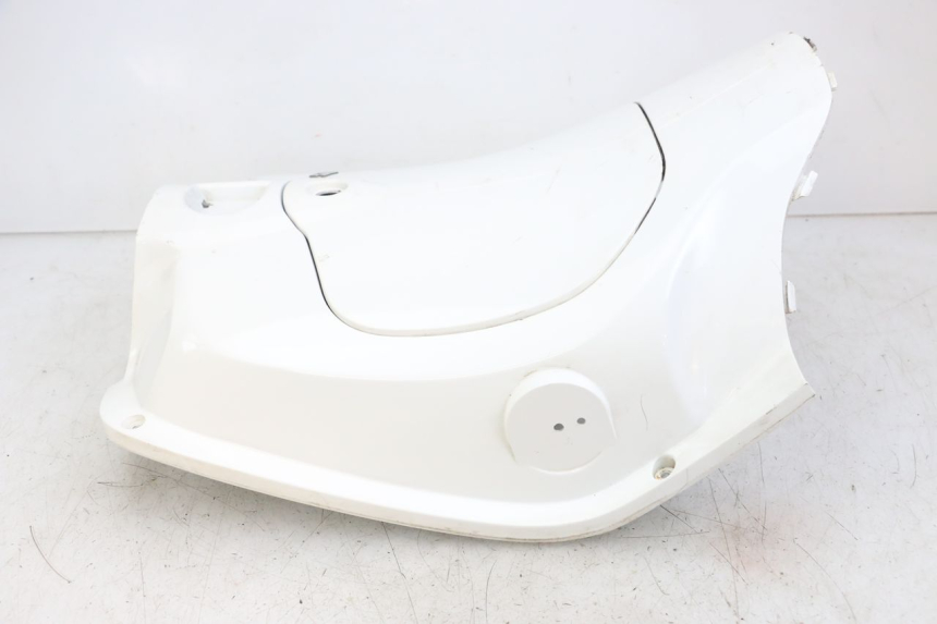 photo de FASCIA INTERNA SYM FIDDLE 3 III 50 (2014 - 2020)
