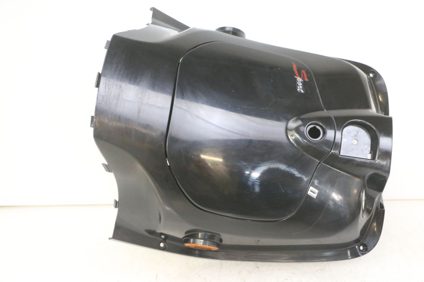 photo de FASCIA INTERNA SYM FIDDLE 3 III 50 (2014 - 2020)