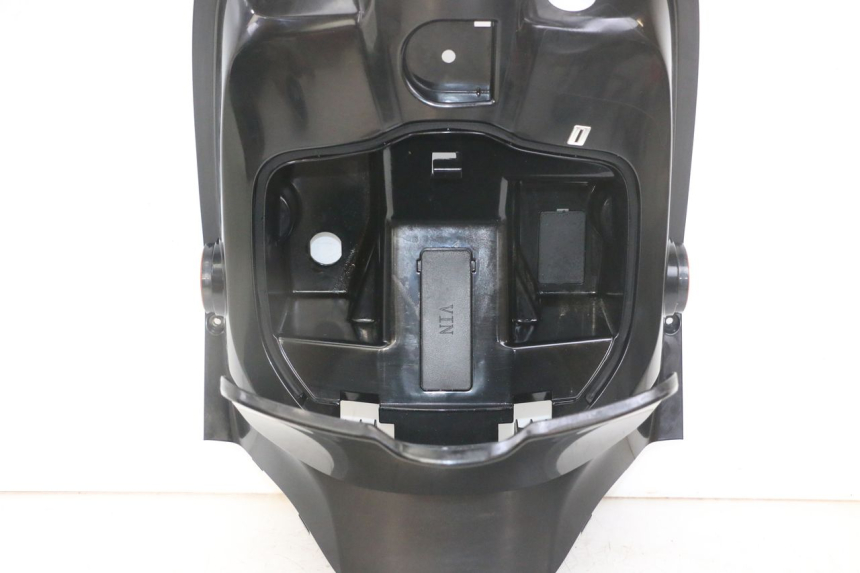 photo de FASCIA INTERNA SYM FIDDLE 3 III 50 (2014 - 2020)