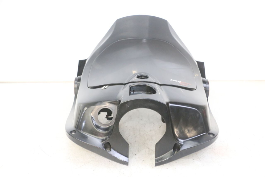 photo de FASCIA INTERNA SYM FIDDLE 3 III 50 (2014 - 2020)