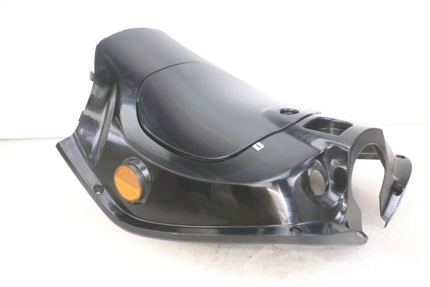 photo de FASCIA INTERNA SYM FIDDLE 3 III 50 (2014 - 2020)