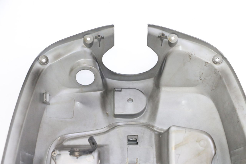 photo de FASCIA INTERNA SYM FIDDLE 3 III 50 (2014 - 2020)
