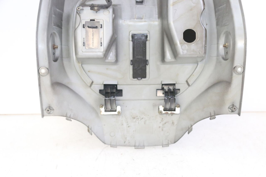photo de FASCIA INTERNA SYM FIDDLE 3 III 50 (2014 - 2020)