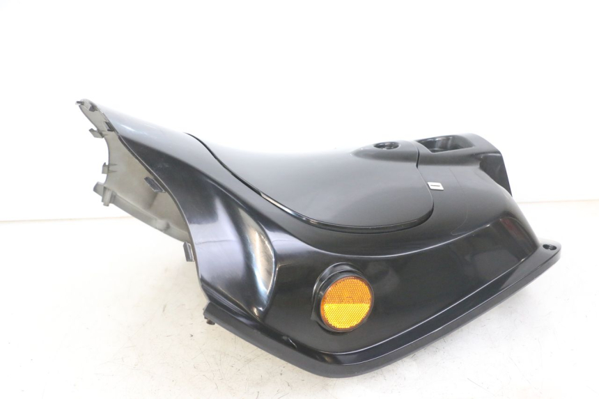 photo de FASCIA INTERNA SYM FIDDLE 3 III 50 (2014 - 2020)