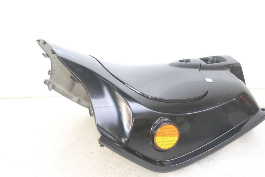 photo de FASCIA INTERNA SYM FIDDLE 3 III 50 (2014 - 2020)