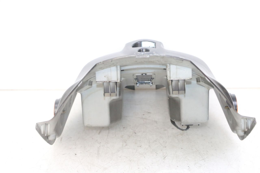 photo de FASCIA INTERNA SYM FIDDLE 3 III 50 (2014 - 2020)
