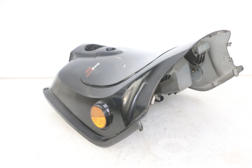 photo de FASCIA INTERNA SYM FIDDLE 3 III 50 (2014 - 2020)