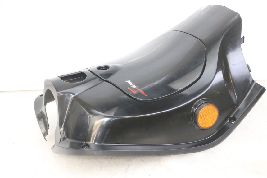 photo de FASCIA INTERNA SYM FIDDLE 3 III 50 (2014 - 2020)