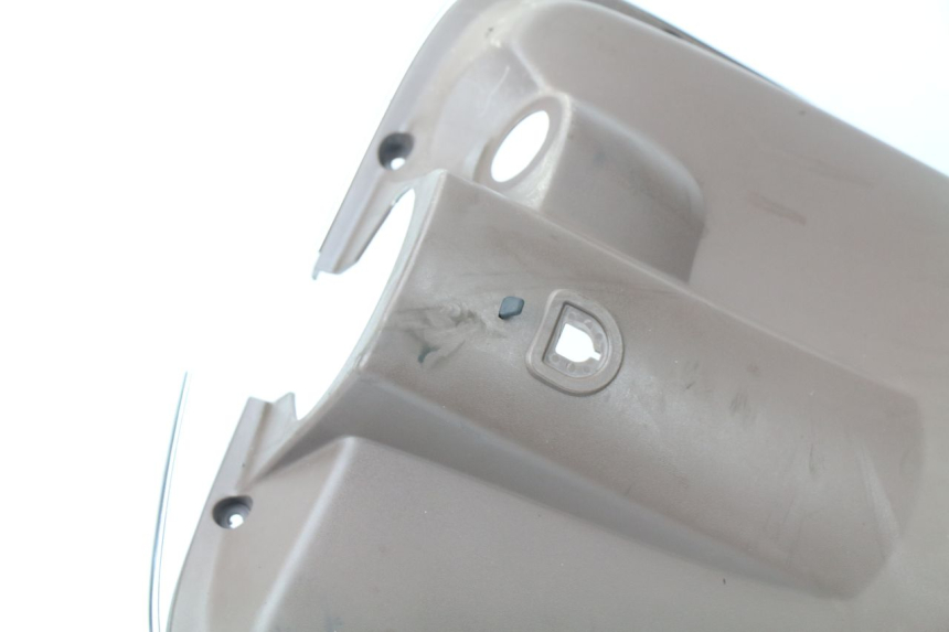 photo de FASCIA INTERNA SYM FIDDLE 125 (2008 - 2010)
