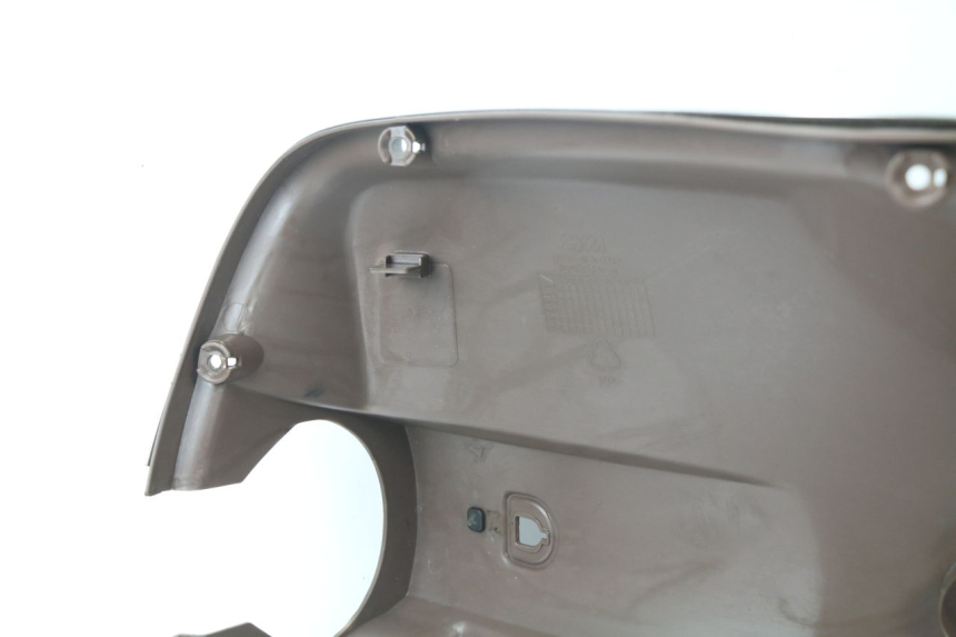 photo de FASCIA INTERNA SYM FIDDLE 125 (2008 - 2010)