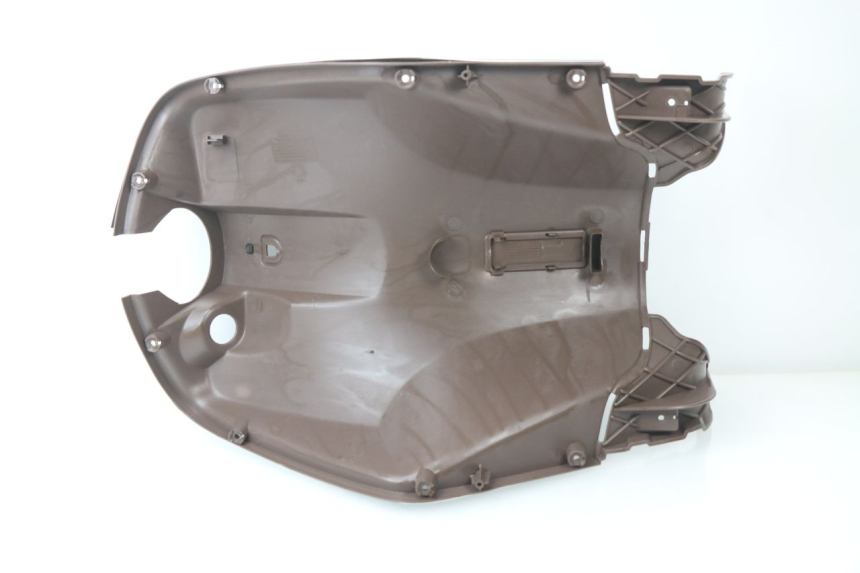 photo de FASCIA INTERNA SYM FIDDLE 125 (2008 - 2010)