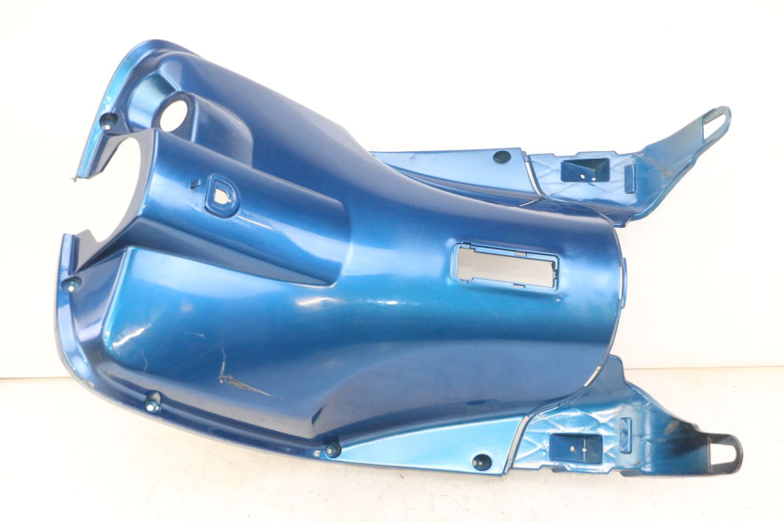 photo de FASCIA INTERNA SYM FIDDLE 125 (2008 - 2010)