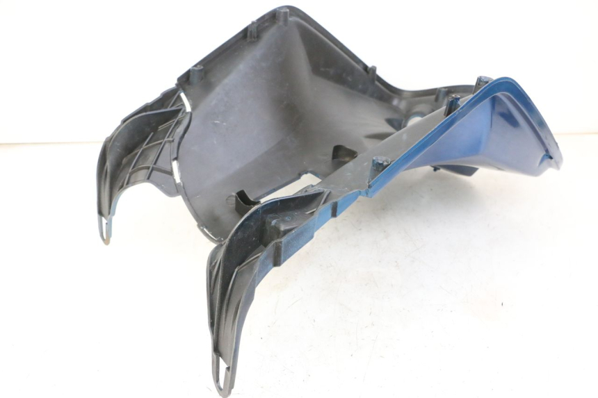 photo de FASCIA INTERNA SYM FIDDLE 125 (2008 - 2010)