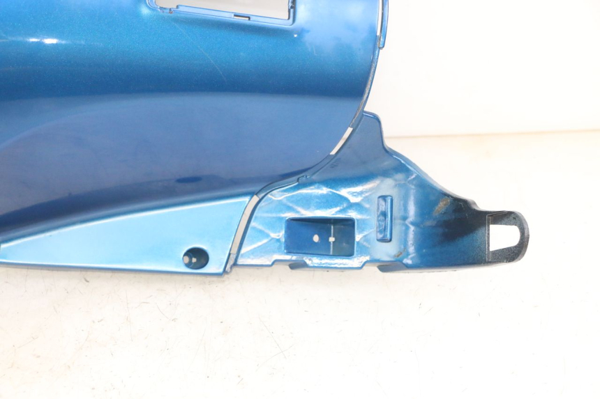 photo de FASCIA INTERNA SYM FIDDLE 125 (2008 - 2010)