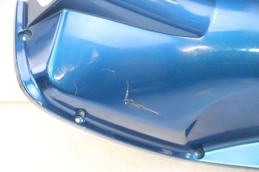 photo de FASCIA INTERNA SYM FIDDLE 125 (2008 - 2010)